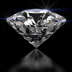 We use a combination of natural diamonds and industrial diamonds for our concrete polishing services in CT, MA, RI
